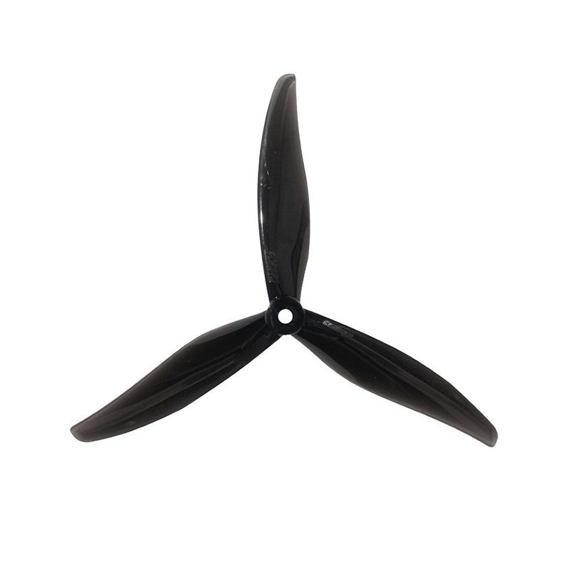 Pro-Range Hurricane 7035 PC Reinforced 3-Blade Propellers (2CW+2CCW) - Image 2
