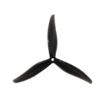 Pro-Range Hurricane 7043 3-Blade PC Propellers 2CW+2CCW