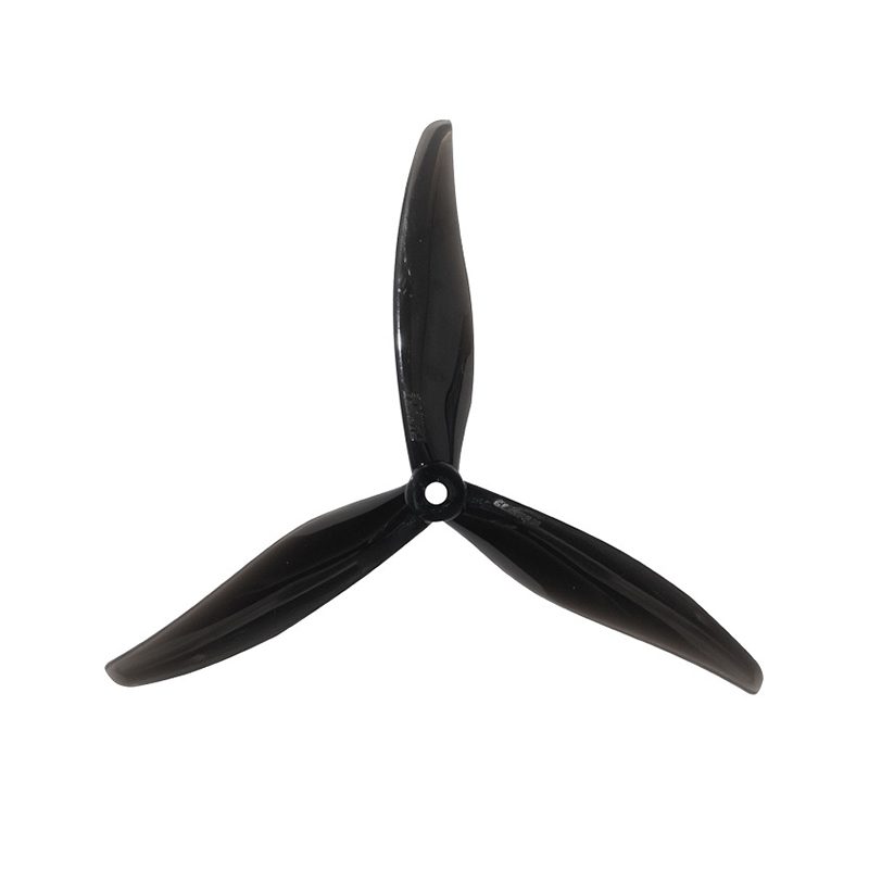 Pro-Range Hurricane 7043 3-Blade PC Propellers 2CW+2CCW