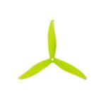 Pro-Range Hurricane 7043 3-Blade Propellers 2CW/2CCW