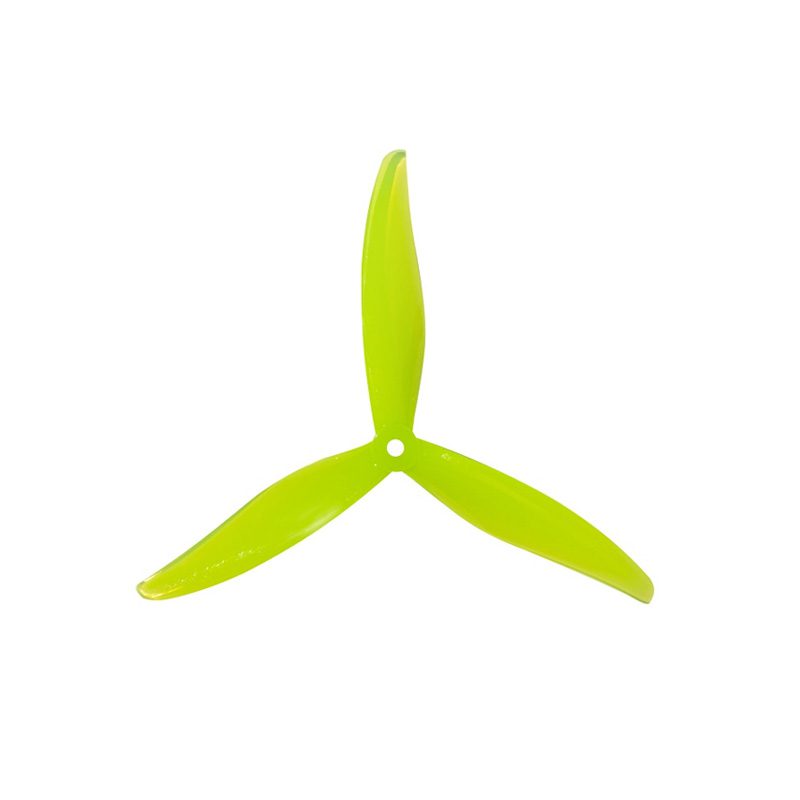 Pro-Range Hurricane 7043 3-Blade Propellers 2CW/2CCW - Image 2