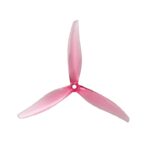 Pro-Range Hurricane 7043 PC 3-Blade Propellers (2CW+2CCW)