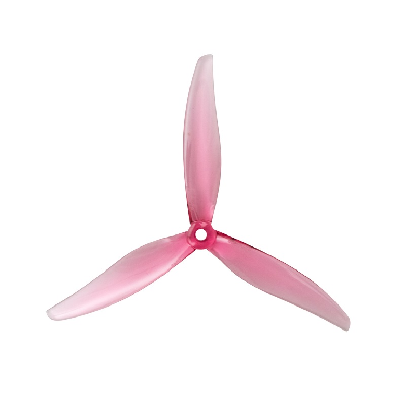 Pro-Range Hurricane 7043 PC 3-Blade Propellers (2CW+2CCW)