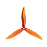 Pro-Range Hurricane 7043 PC 3-Blade Props 2CW+2CCW Whisky