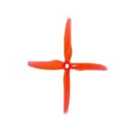 Pro-Range Hurricane X 5145 PC 4-Blade FPV Props 2CW+2CCW