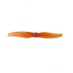 Pro-Range LR 5126 5.1-inch 2-Blade T-mount Propellers 2CW+2CCW