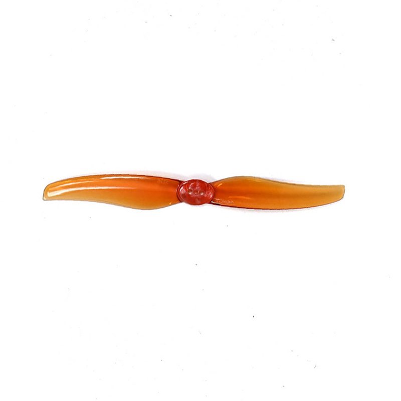 Pro-Range LR 5126 5.1-inch 2-Blade T-mount Propellers 2CW+2CCW