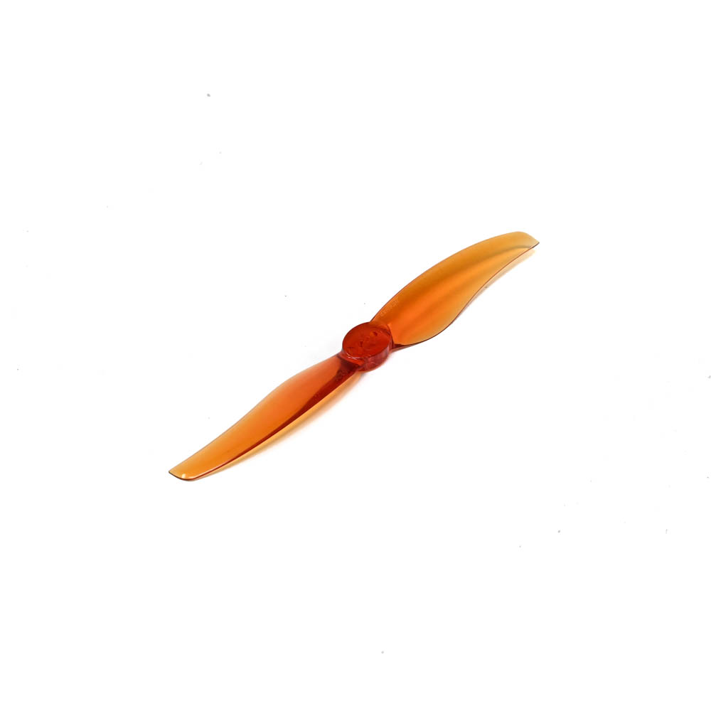Pro-Range LR 5126 5.1-inch 2-Blade T-mount Propellers 2CW+2CCW - Image 2