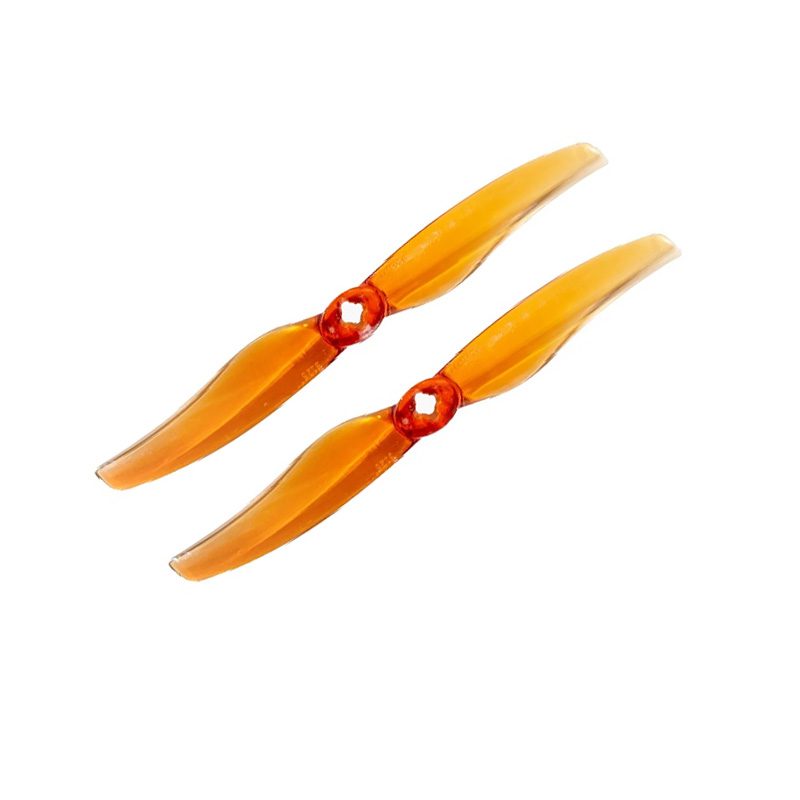Pro-Range LR 5126 PC 2-Blade 5.1-inch Propellers 2CW+2CCW