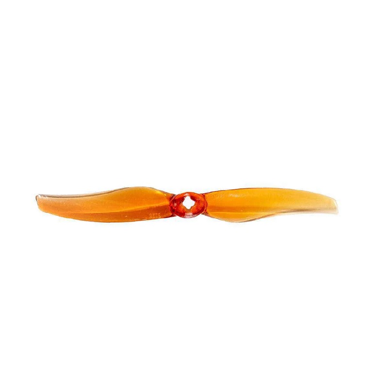 Pro-Range LR 5126 PC 2-Blade 5.1-inch Propellers 2CW+2CCW - Image 2