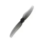 Pro-Range LR 5126 PC 2-Blade T-mount 1.5mm 2CW+2CCW Props