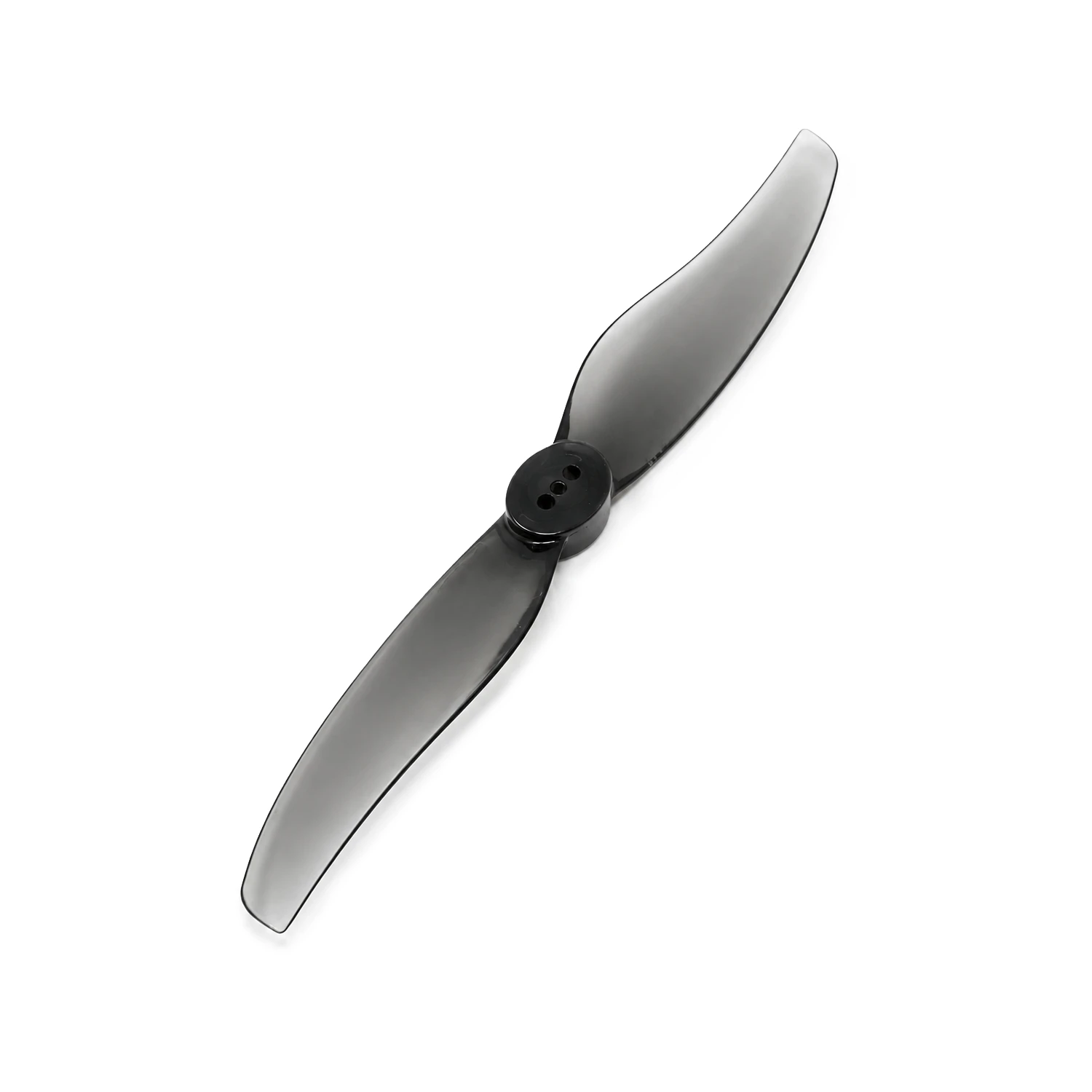 Pro-Range LR 5126 PC 2-Blade T-mount 1.5mm 2CW+2CCW Props