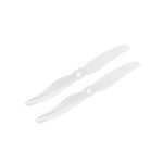 Pro-Range LR 5126 PC 2-Blade T-Mount 1.5mm Propellers (2CW+2CCW)