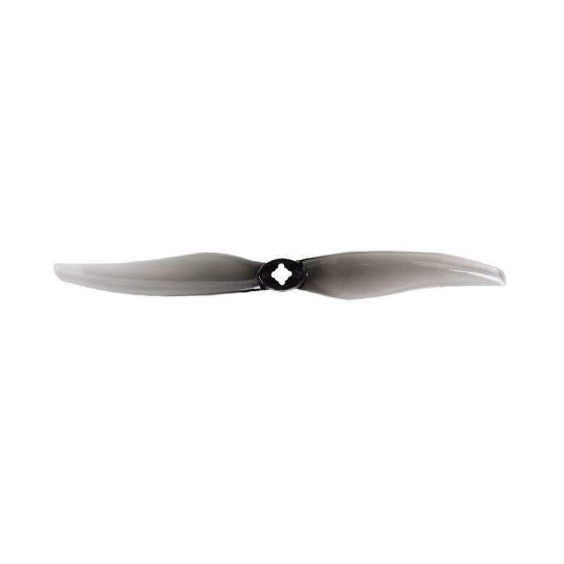 Pro-Range LR 6026 2-Blade Propellers (2CW+2CCW) - Clear Gray