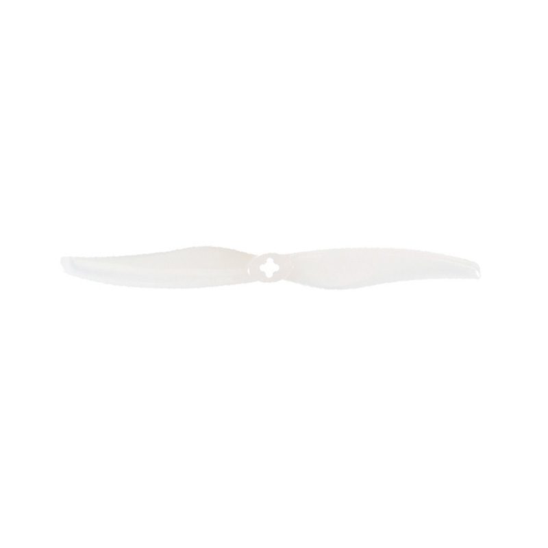 Pro-Range LR 6026 PC 2-Blade 1.5mm M5 Propellers (2CW+2CCW) - Image 2