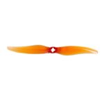 Pro-Range LR 6026 PC 2-Blade 2.6" Propellers (2CW+2CCW)
