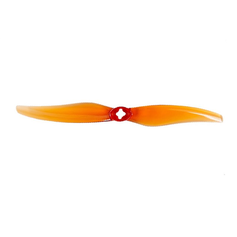 Pro-Range LR 6026 PC 2-Blade 2.6" Propellers (2CW+2CCW)