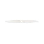 Pro-Range LR 6026 PC 2-Blade 2CW+2CCW Propellers Milk White