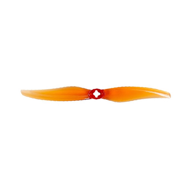 Pro-Range LR 6026 PC 2-Blade Propellers 1.5mm/M5 Whisky - Image 2