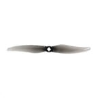 Pro-Range LR 6026 PC 2-Blade Propellers 2CW+2CCW Clear Gray