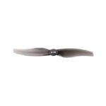 Pro-Range Propellers Longrange 5126-2 (2CW+2CCW) - Clear Gray