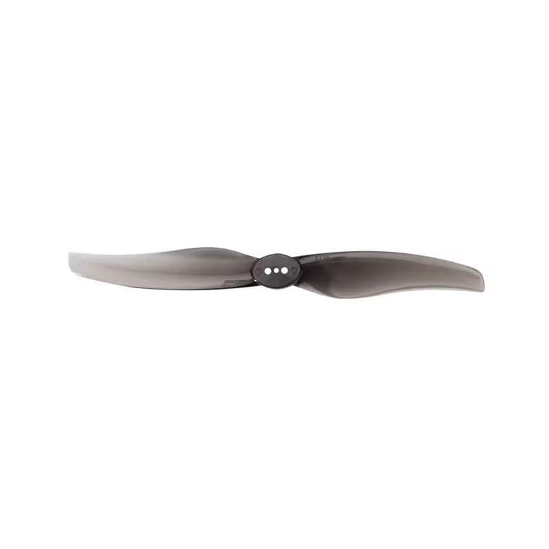 Pro-Range Propellers Longrange 5126-2 (2CW+2CCW) - Clear Gray