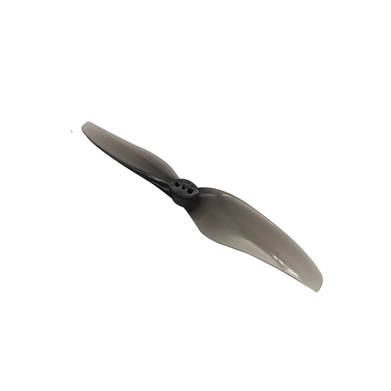 Pro-Range Propellers Longrange 5126-2 (2CW+2CCW) - Clear Gray - Image 2