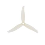 Pro-Range SBANG 4934 3-Blade PC Propellers 4CW+4CCW