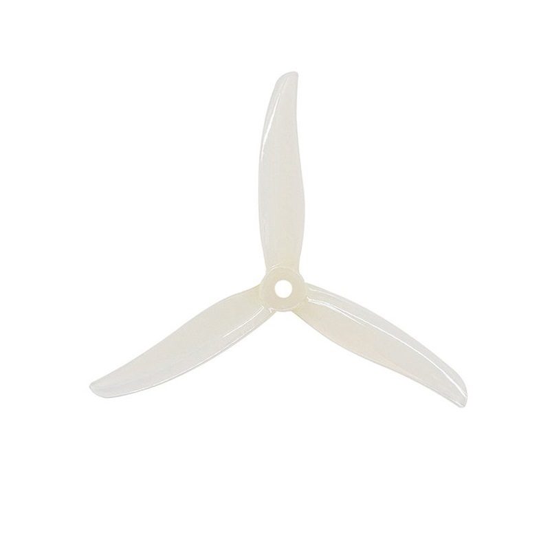 Pro-Range SBANG 4934 3-Blade PC Propellers 4CW+4CCW - Image 2