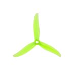 Pro-Range SBANG 4934 PC 3-Blade Propellers (4CW+4CCW)