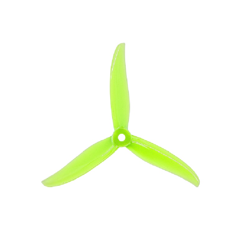Pro-Range SBANG 4934 PC 3-Blade Propellers (4CW+4CCW)