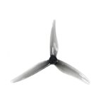 Pro-Range SL 5125 3-Blade 5.1-inch PC Propellers 2CW+2CCW