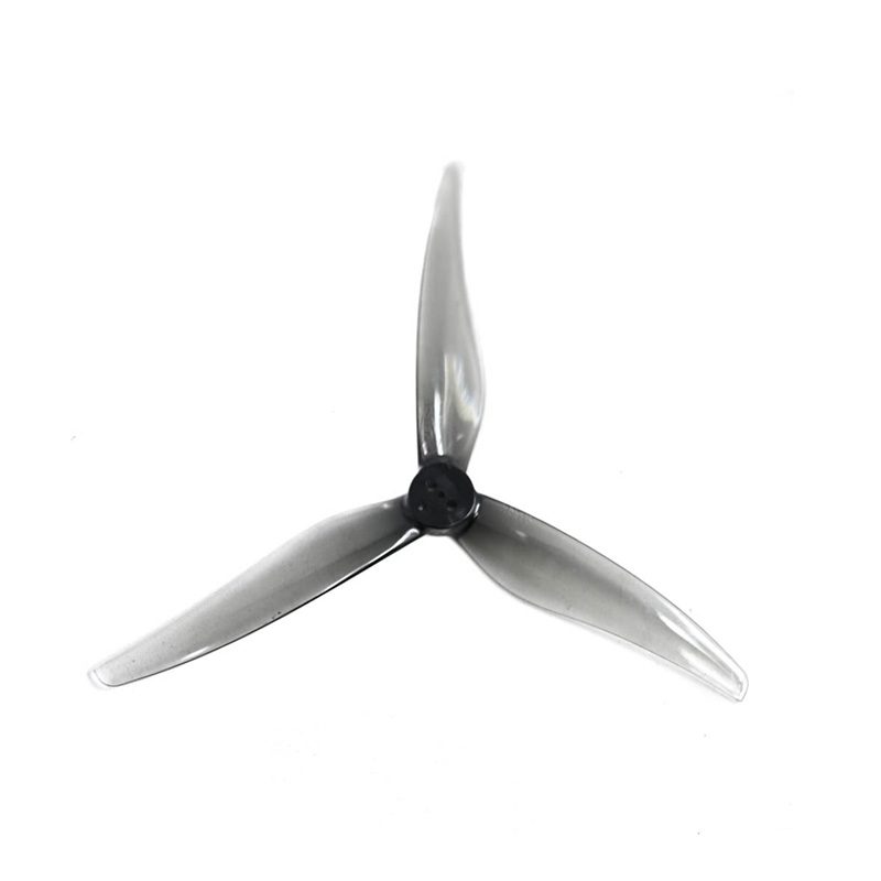 Pro-Range SL 5125 3-Blade 5.1-inch PC Propellers 2CW+2CCW - Image 2