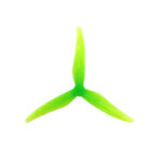Pro-Range SL 5125 PC 3-Blade 1.5mm Propellers (2CW+2CCW)