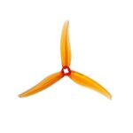 Pro-Range SL 5130 3-Blade PC Propellers 2CW+2CCW