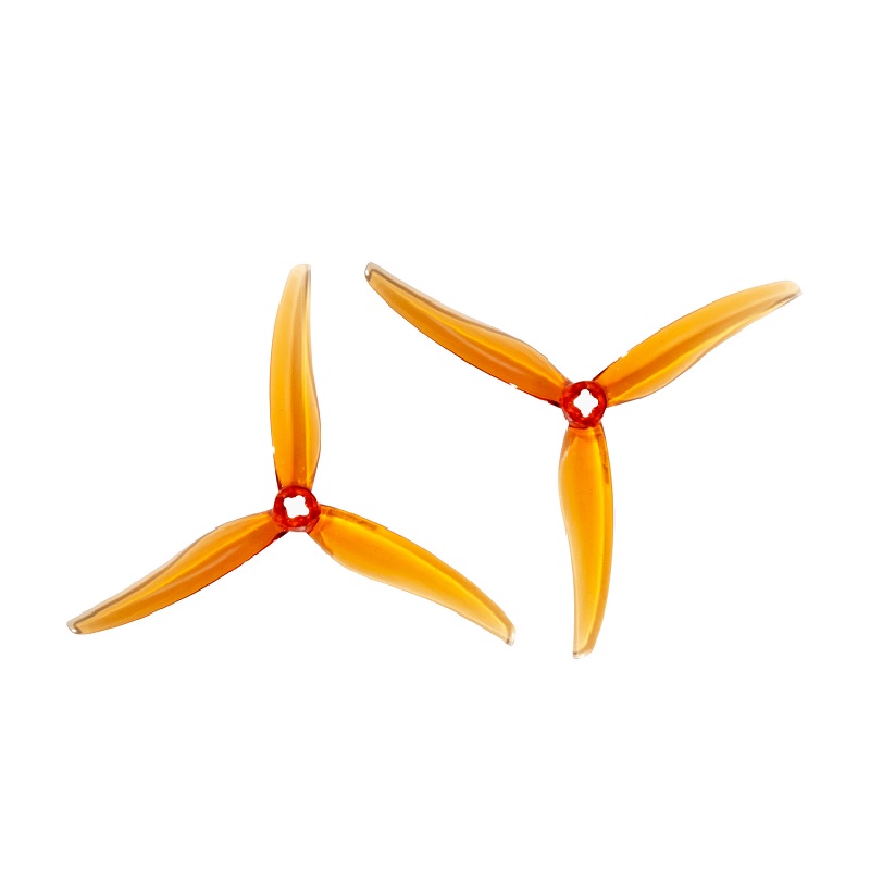 Pro-Range SL 5130 3-Blade PC Propellers 2CW+2CCW - Image 2