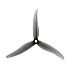 Pro-Range SL 5130 PC 3-Blade 1.5mm/M5 Propellers (2CW+2CCW)