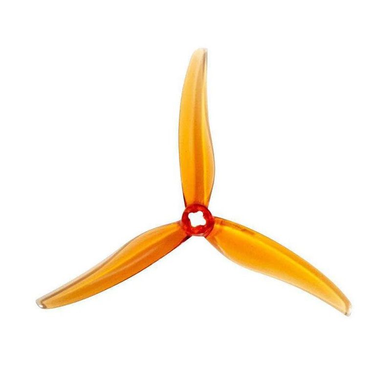 Pro-Range SL 5130 PC 3-Blade 2CW+2CCW Propellers - Whisky