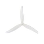 Pro-Range SL 5130 PC 3-Blade 2mm/M5 Propellers (2CW+2CCW)