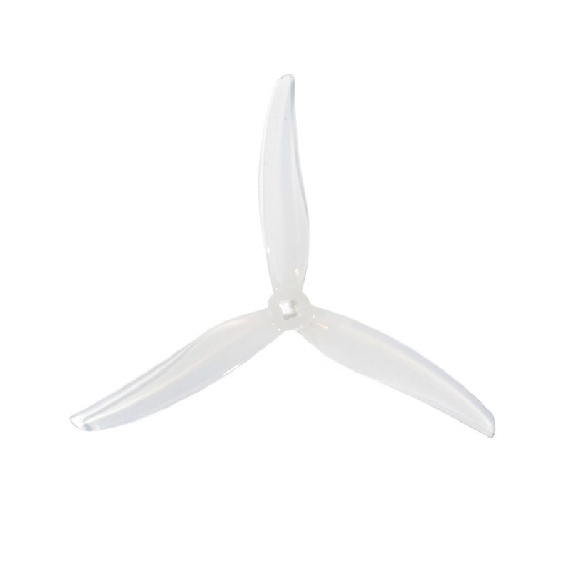 Pro-Range SL 5130 PC 3-Blade 2mm/M5 Propellers (2CW+2CCW)