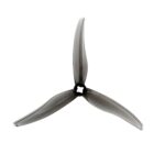 Pro-Range SL 5130 PC 3-Blade 5.1" Propellers (2CW+2CCW)