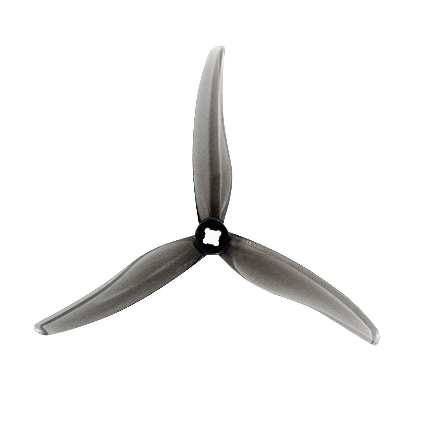 Pro-Range SL 5130 PC 3-Blade 5.1" Propellers (2CW+2CCW)