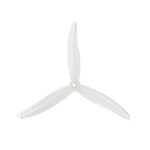 Pro-Range SL 5130 PC 3-Blade Propellers (1.5mm/M5) 2CW+2CCW