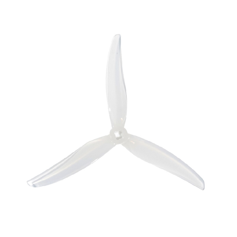 Pro-Range SL 5130 PC 3-Blade Propellers (1.5mm/M5) 2CW+2CCW