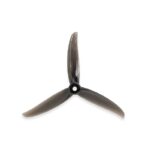 Pro-Range VANOVER 5136 3-Blade PC Propellers 2CW+2CCW Black