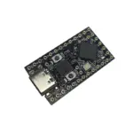ProMicro RP2040 Blackboard Proxy Development Board