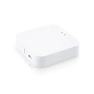 PST JMWBG1 Tuya Smart Bluetooth WiFi Gateway