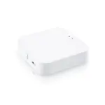 PST JMWBG1 Tuya Smart Bluetooth WiFi Gateway