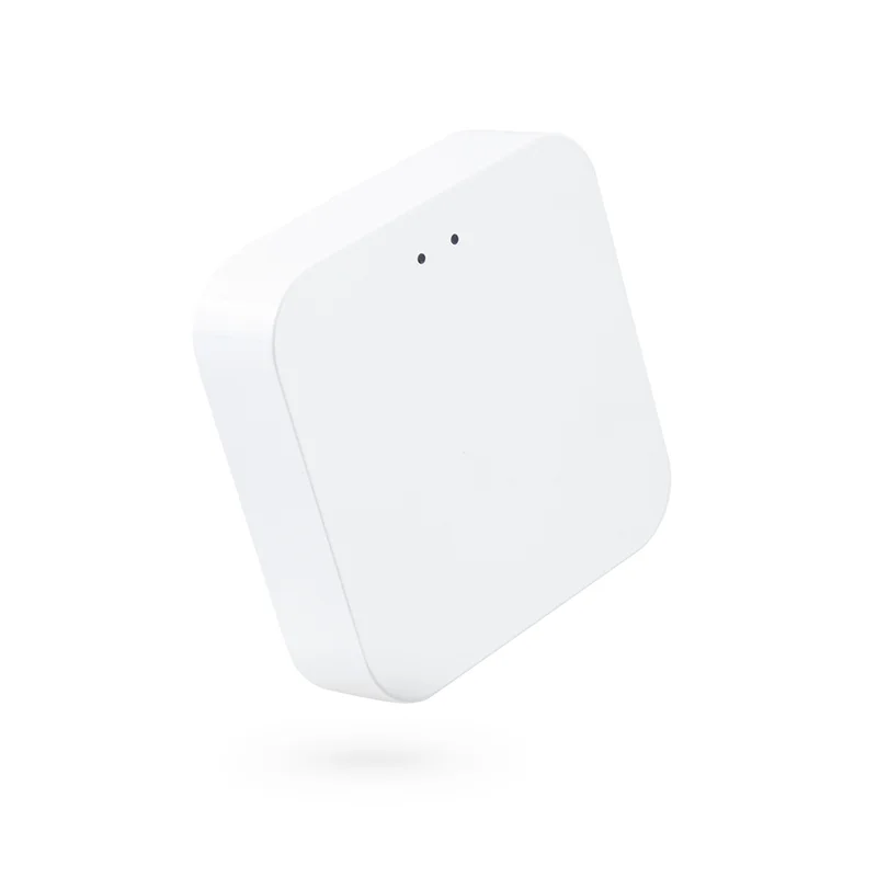 PST JMWBG1 Tuya Smart Bluetooth WiFi Gateway - Image 2