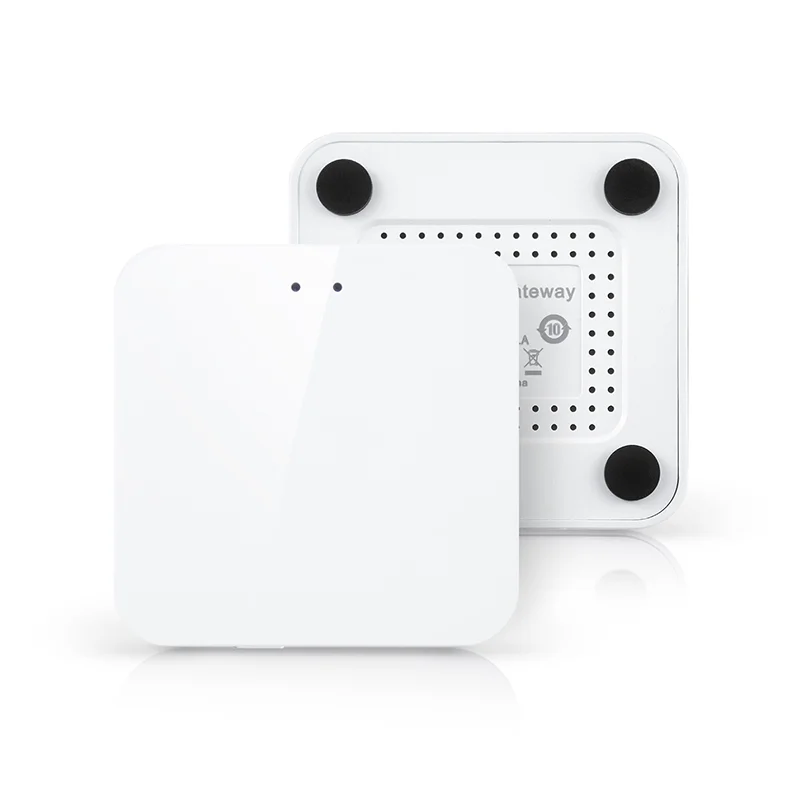 PST JMWBG1 Tuya Smart Bluetooth WiFi Gateway - Image 4